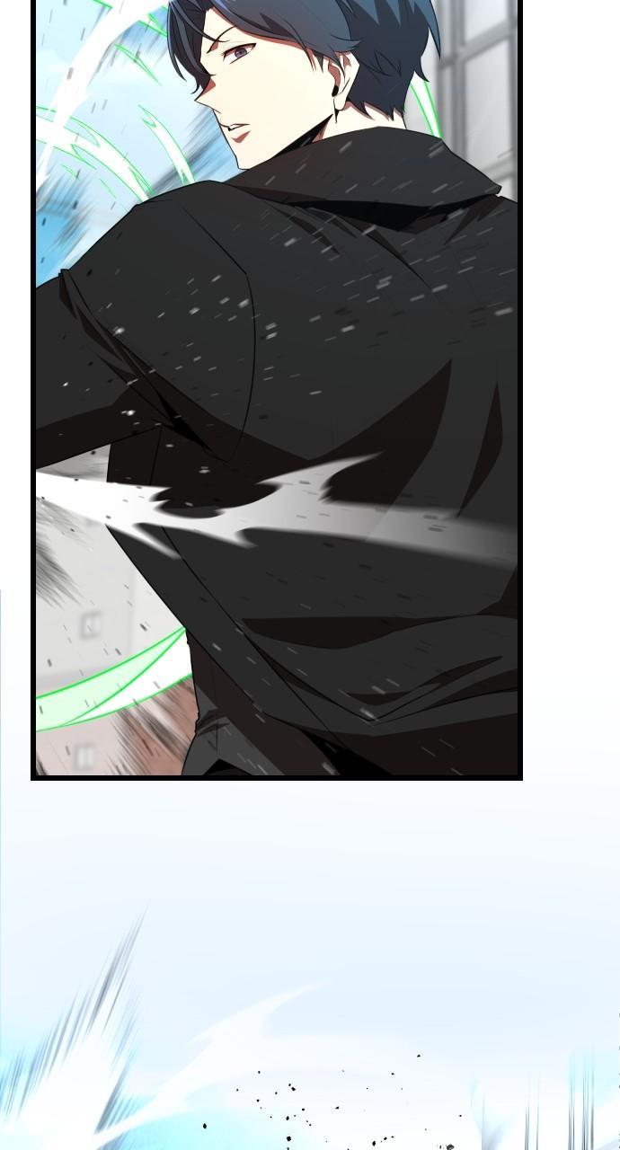 Rental Hero Chap 34 - Next Chap 35