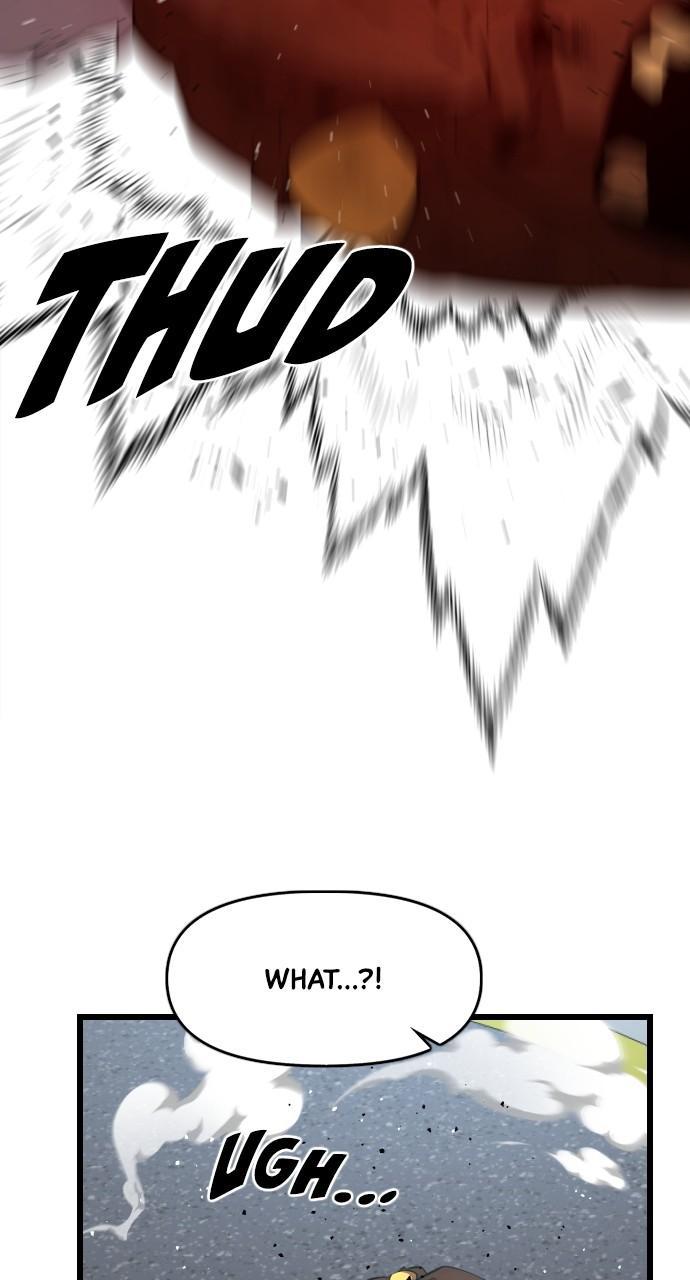 Rental Hero Chap 34 - Next Chap 35