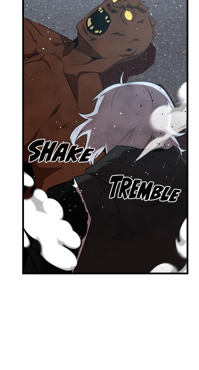 Rental Hero Chap 34 - Next Chap 35