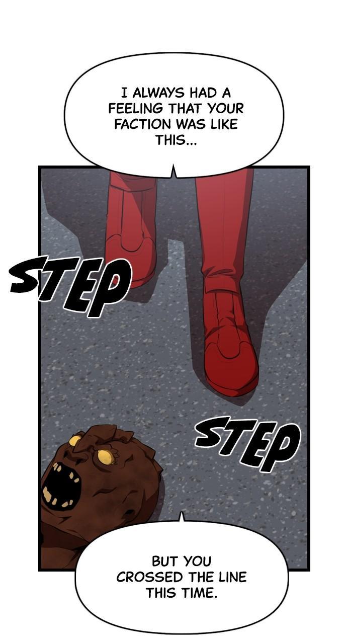 Rental Hero Chap 34 - Next Chap 35