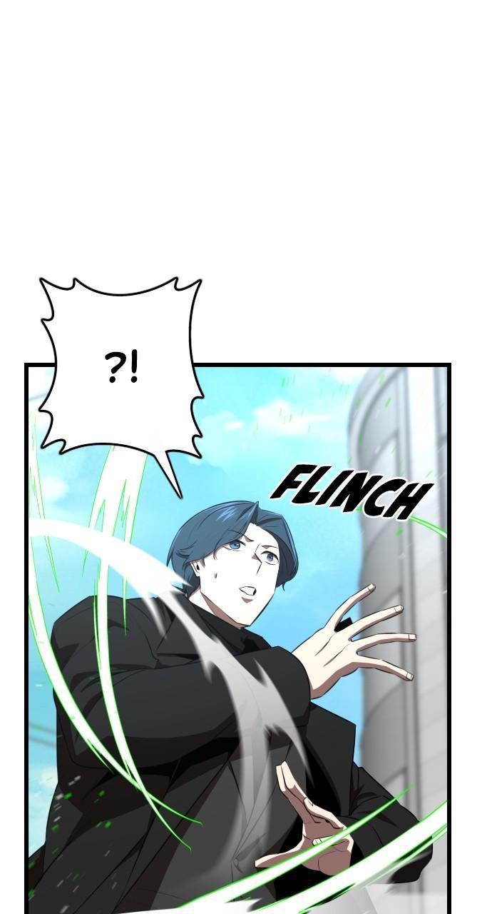 Rental Hero Chap 34 - Next Chap 35
