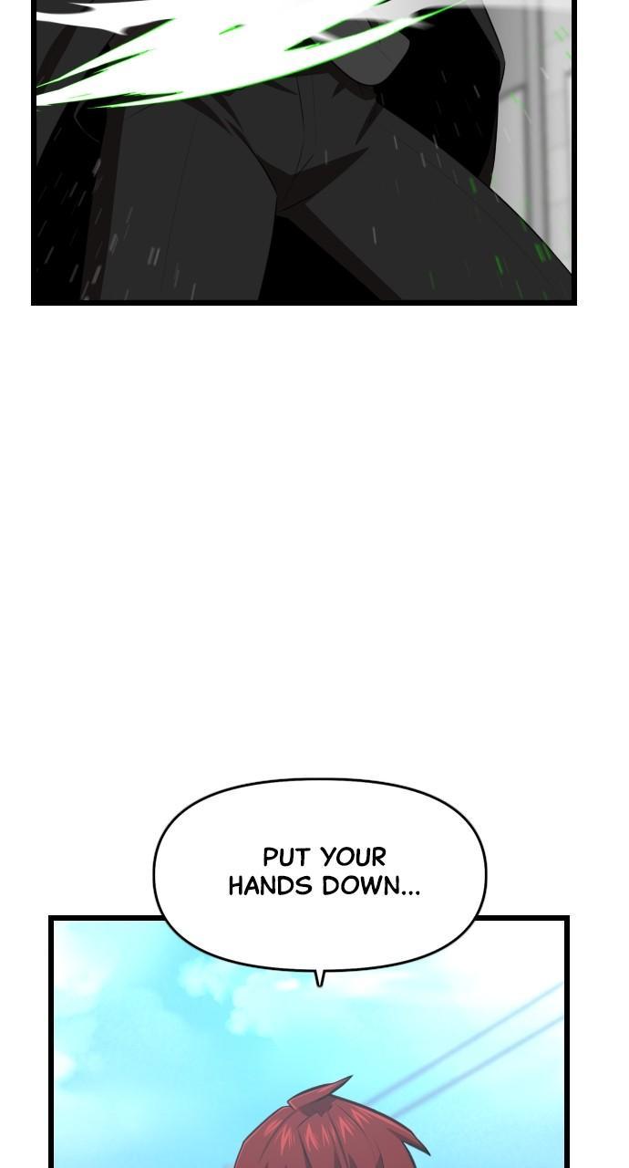 Rental Hero Chap 34 - Next Chap 35