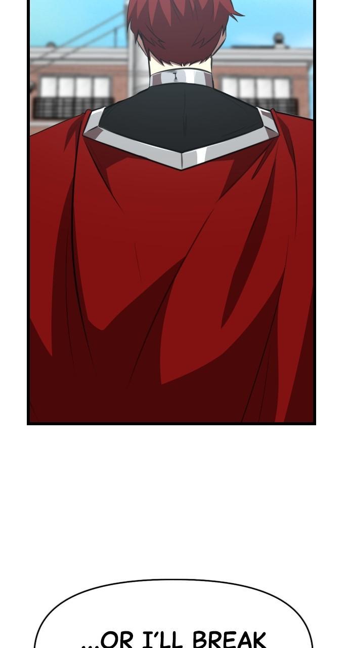 Rental Hero Chap 34 - Next Chap 35