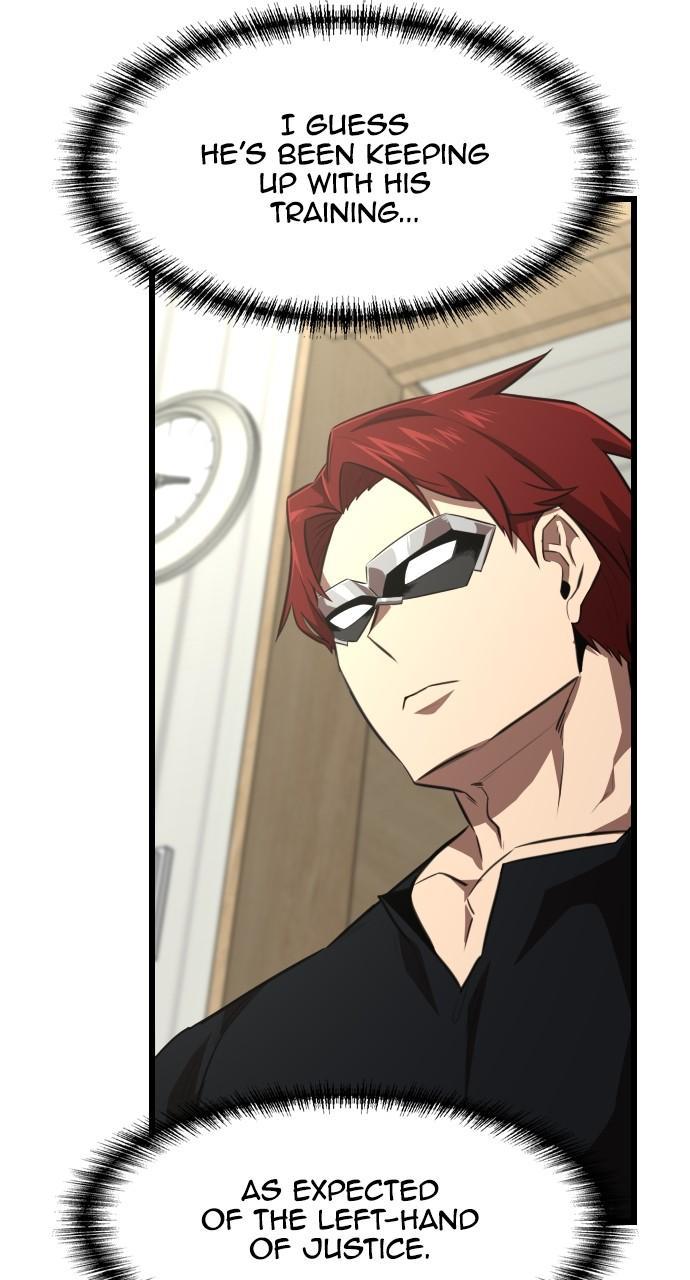 Rental Hero Chap 34 - Next Chap 35
