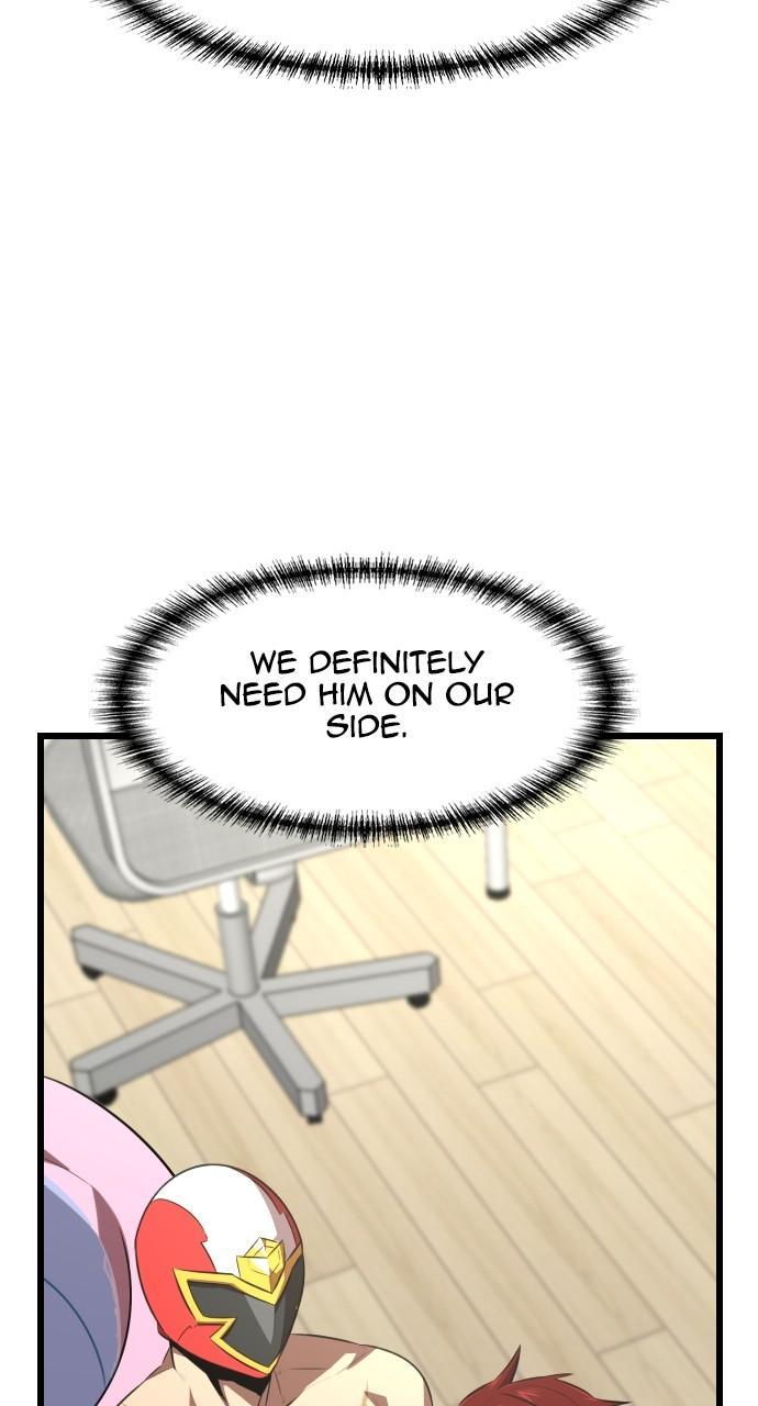 Rental Hero Chap 34 - Next Chap 35