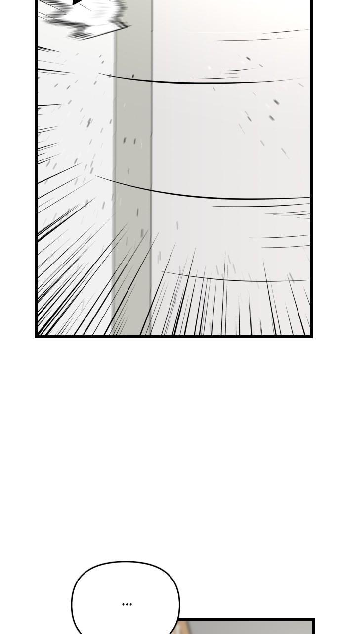 Rental Hero Chap 34 - Next Chap 35