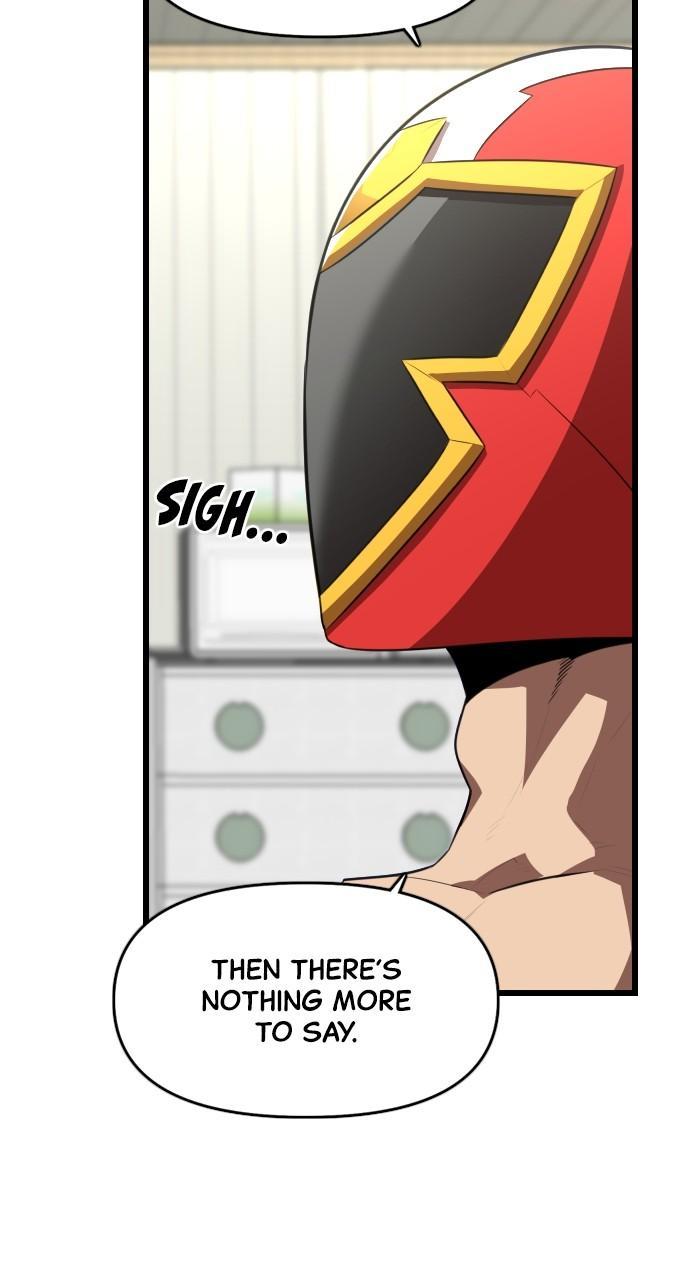 Rental Hero Chap 34 - Next Chap 35