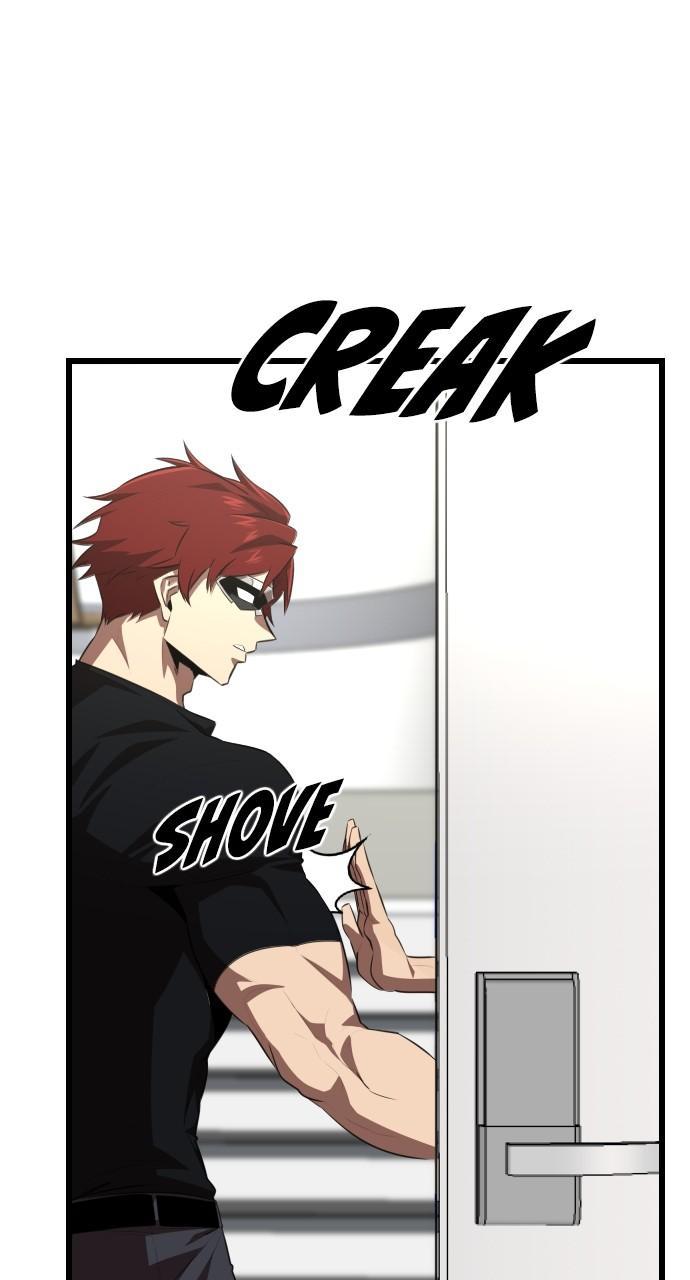 Rental Hero Chap 34 - Next Chap 35