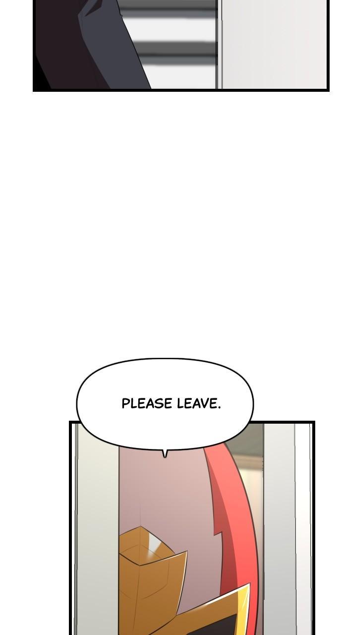 Rental Hero Chap 34 - Next Chap 35