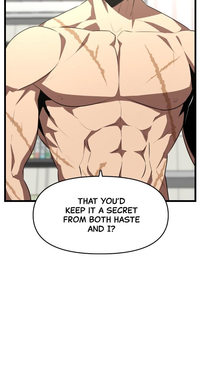 Rental Hero Chap 34 - Next Chap 35