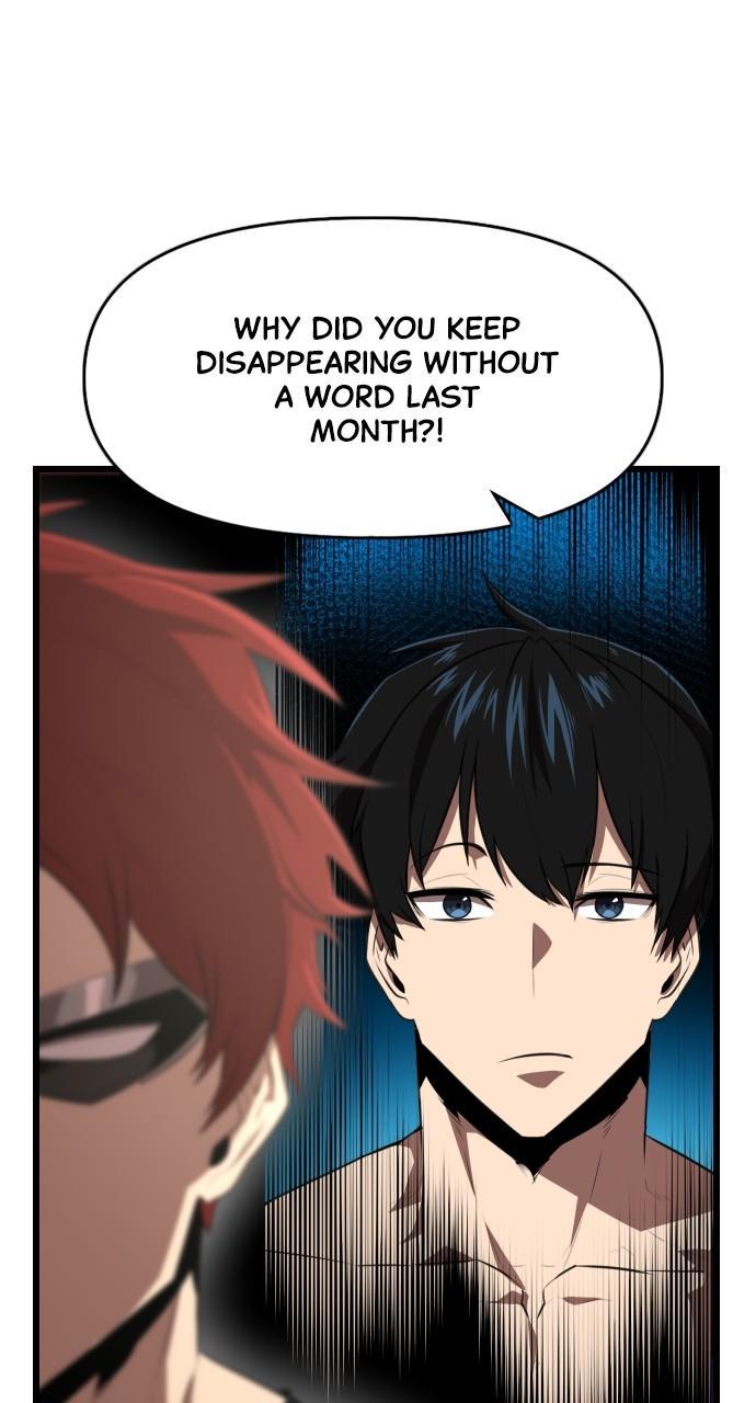Rental Hero Chap 34 - Next Chap 35