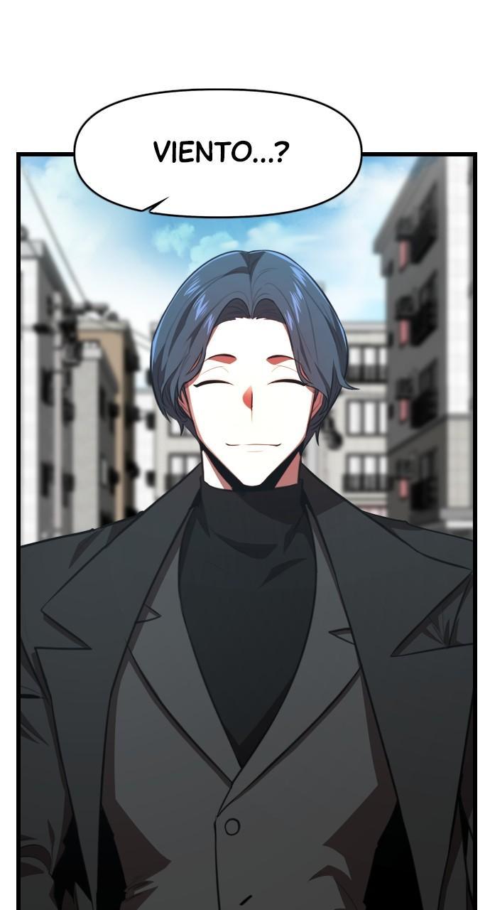Rental Hero Chap 34 - Next Chap 35