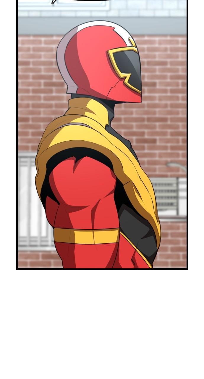 Rental Hero Chap 34 - Next Chap 35