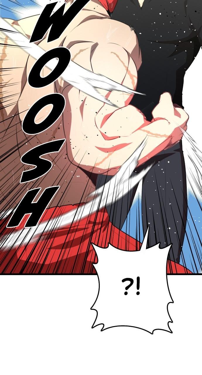 Rental Hero Chap 34 - Next Chap 35