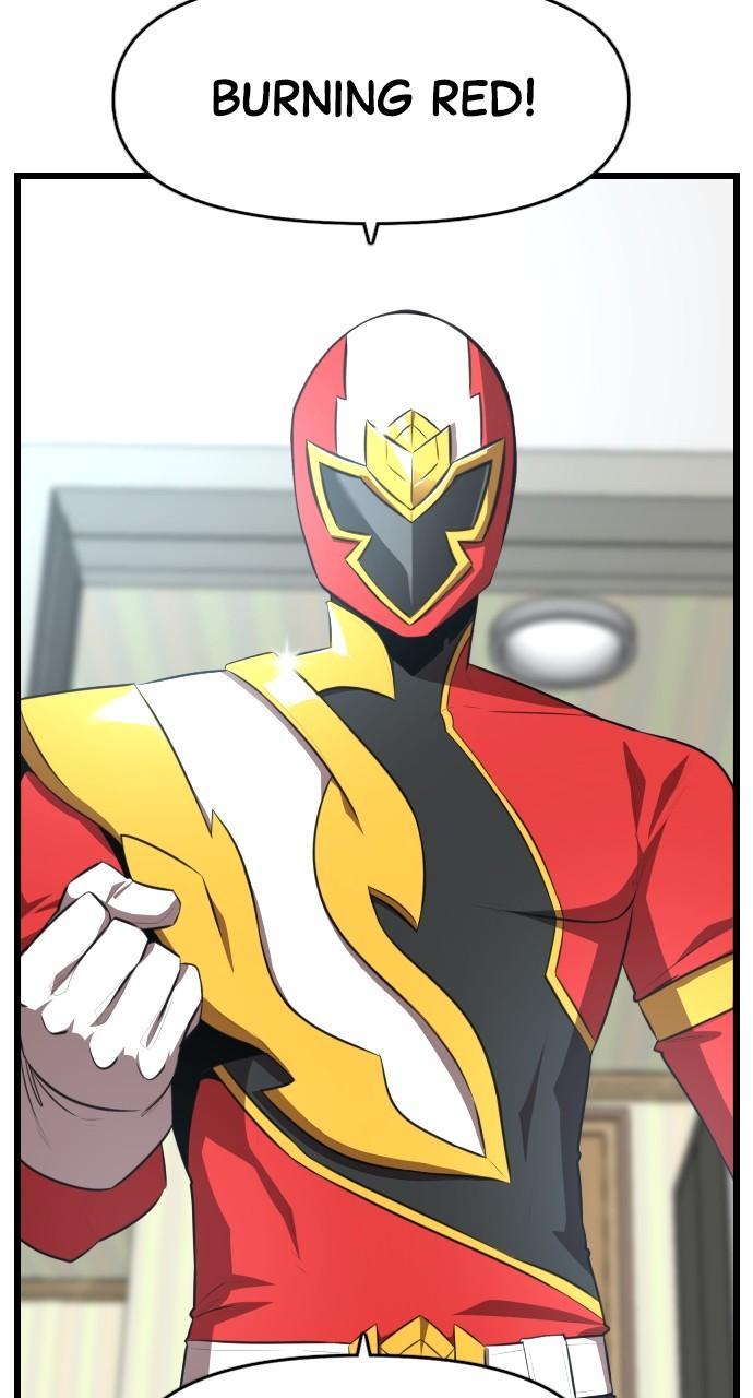 Rental Hero Chap 34 - Next Chap 35