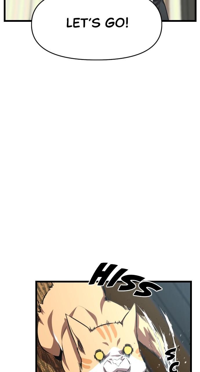 Rental Hero Chap 34 - Next Chap 35