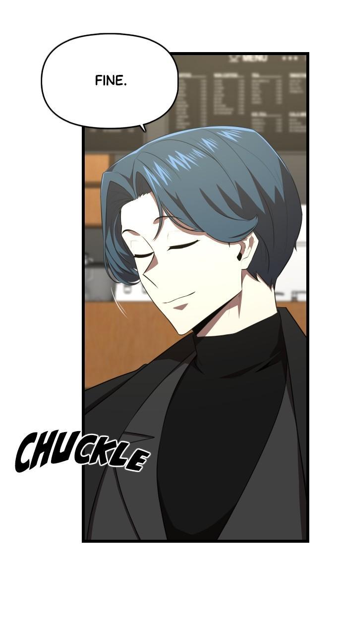 Rental Hero Chap 34 - Next Chap 35
