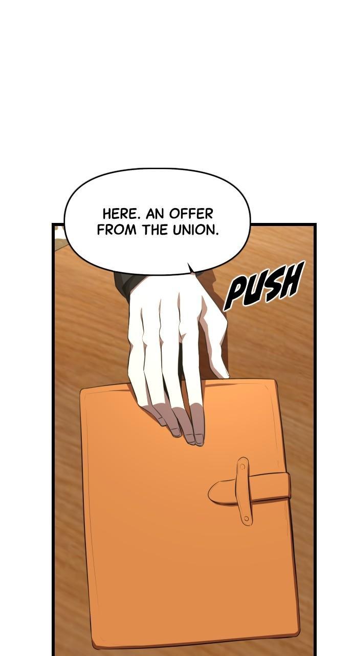 Rental Hero Chap 34 - Next Chap 35