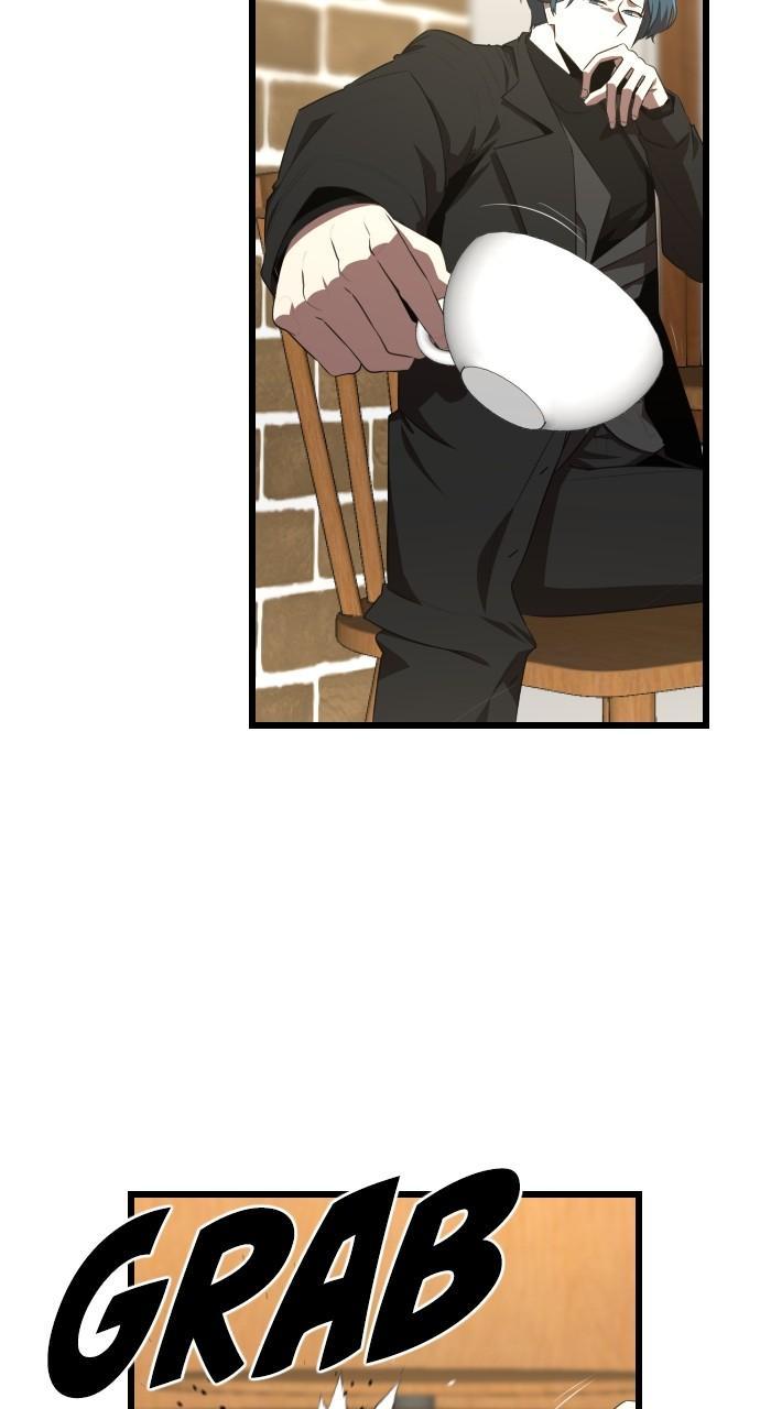 Rental Hero Chap 34 - Next Chap 35