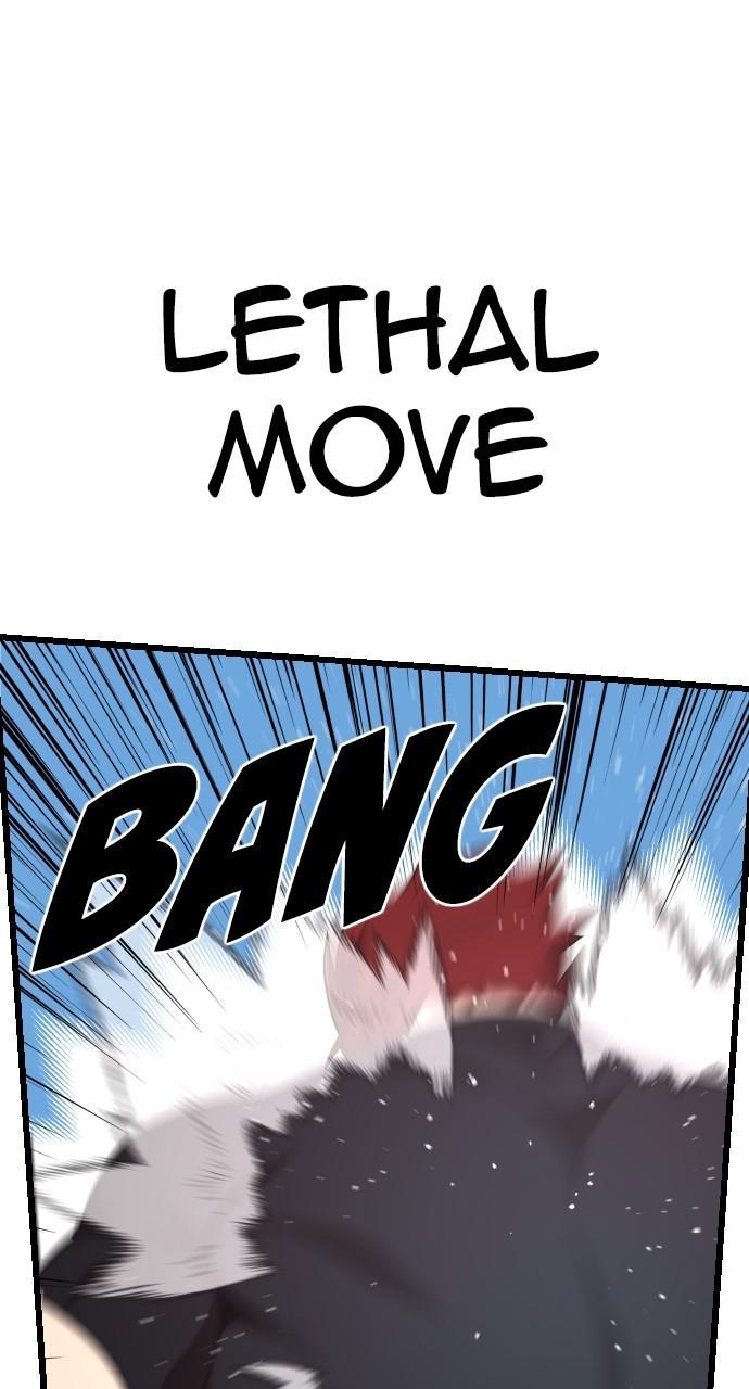 Rental Hero Chap 34 - Next Chap 35