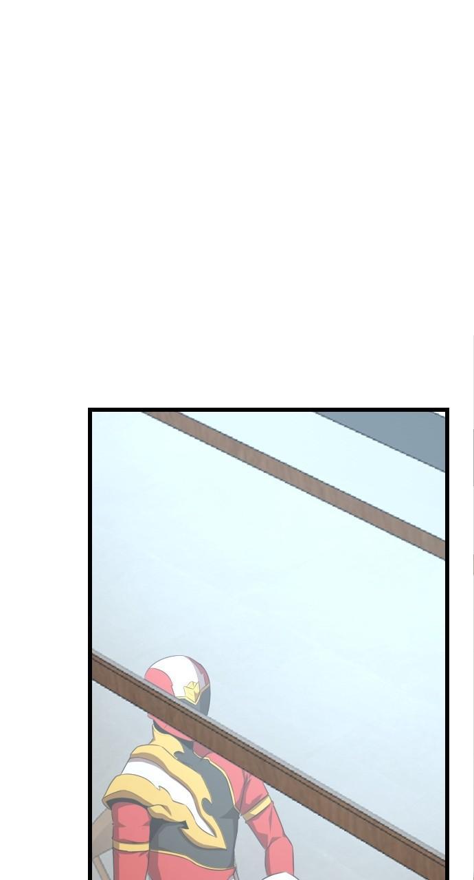 Rental Hero Chap 34 - Next Chap 35