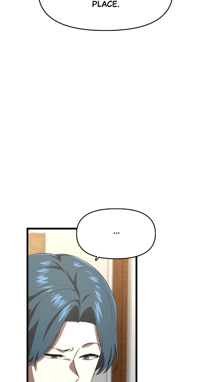 Rental Hero Chap 34 - Next Chap 35
