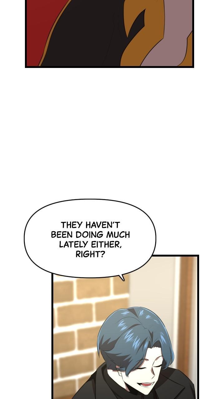 Rental Hero Chap 34 - Next Chap 35