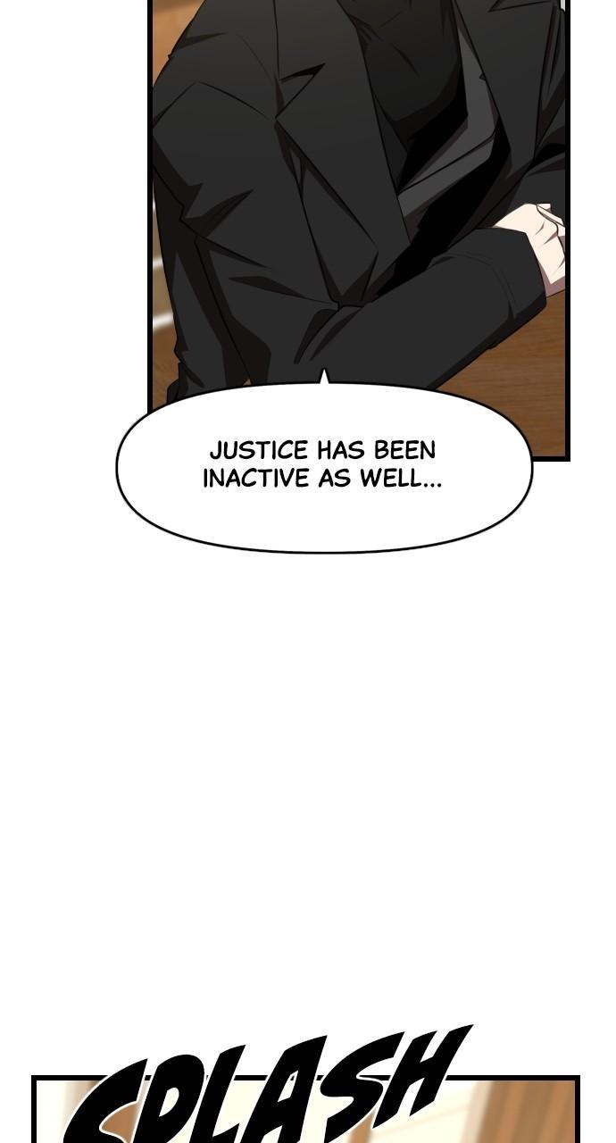 Rental Hero Chap 34 - Next Chap 35