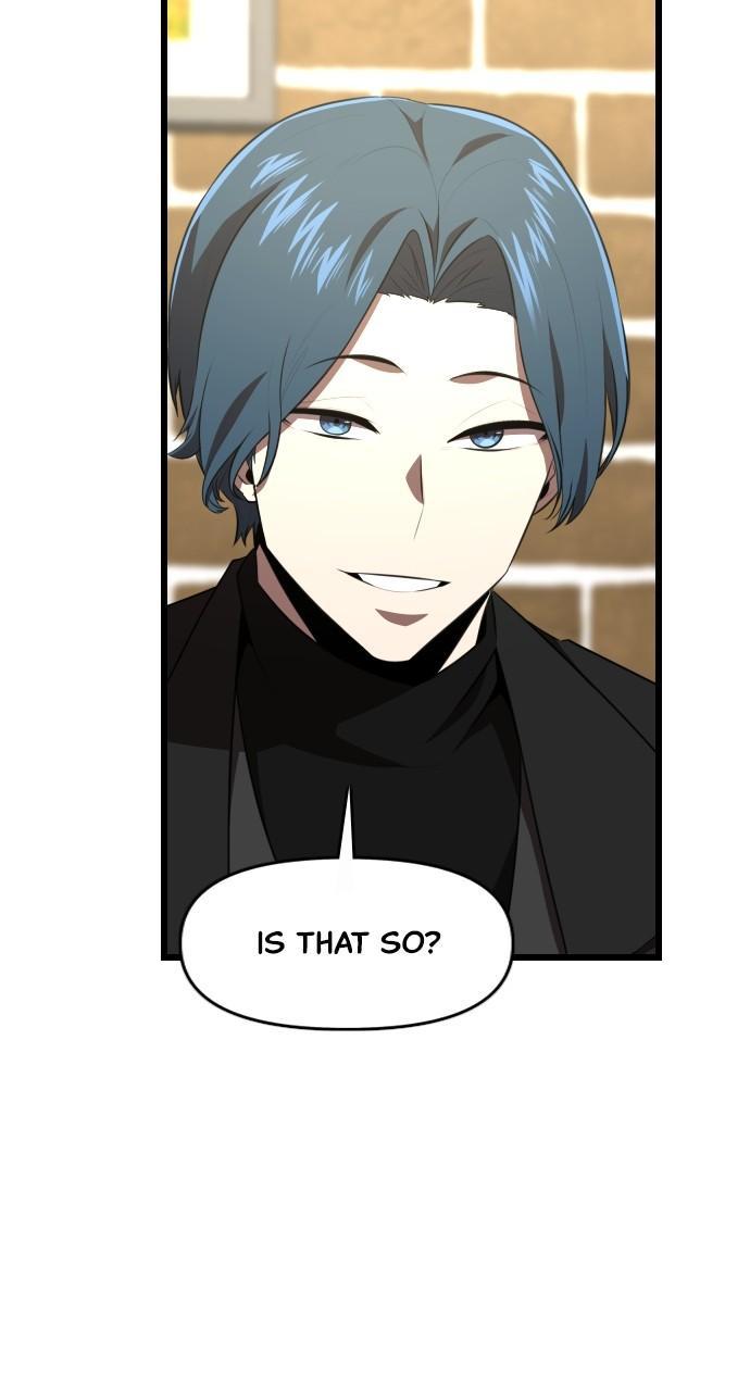 Rental Hero Chap 34 - Next Chap 35