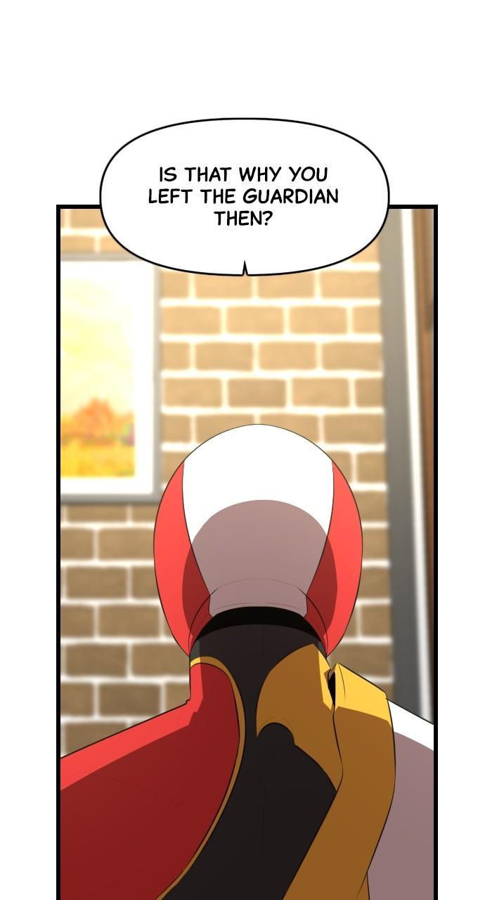 Rental Hero Chap 34 - Next Chap 35