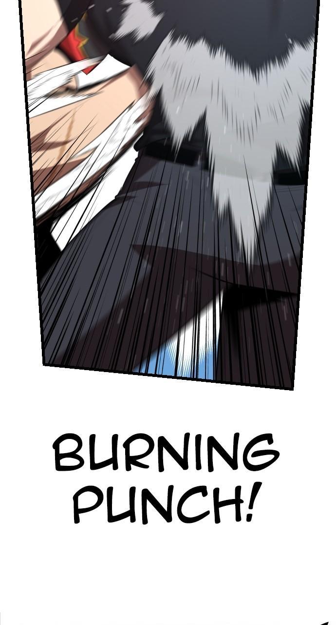 Rental Hero Chap 34 - Next Chap 35