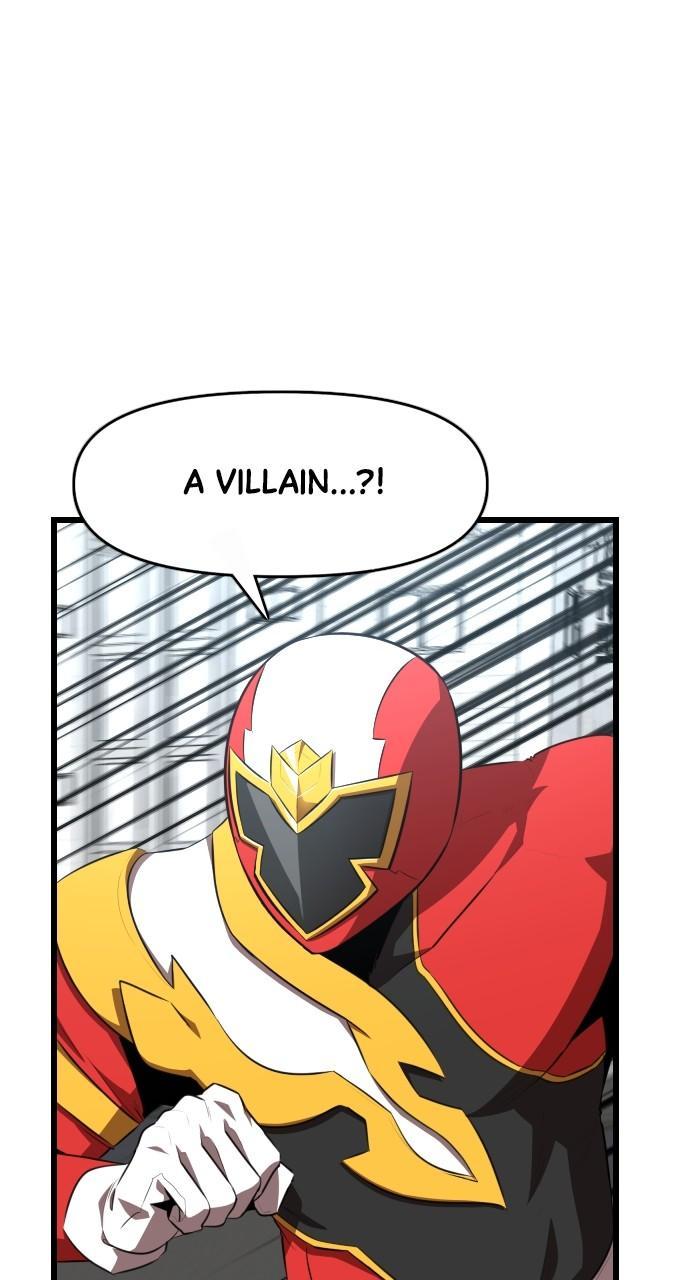 Rental Hero Chap 34 - Next Chap 35