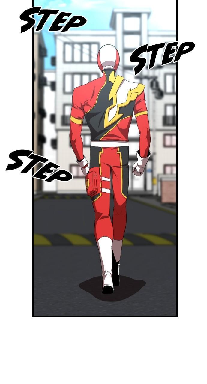 Rental Hero Chap 34 - Next Chap 35