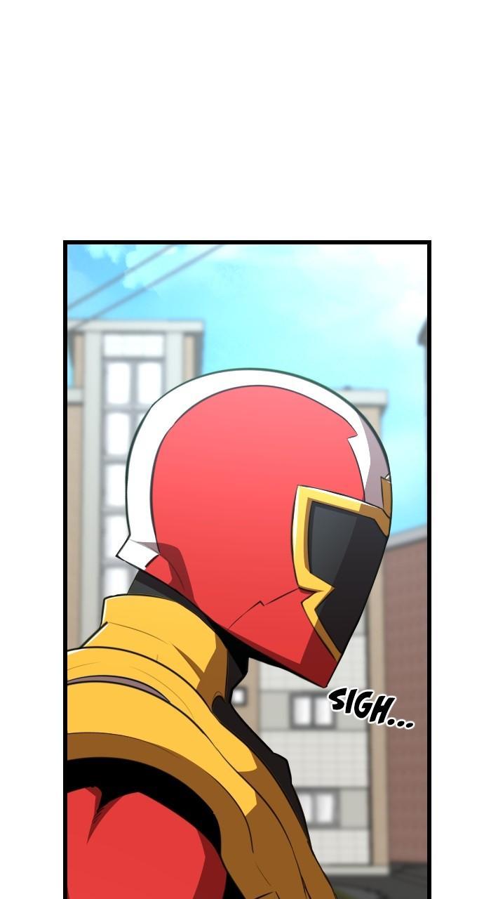 Rental Hero Chap 34 - Next Chap 35