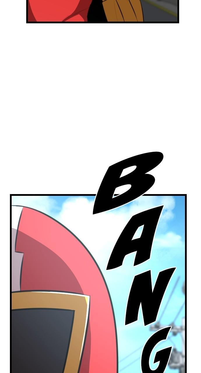 Rental Hero Chap 34 - Next Chap 35