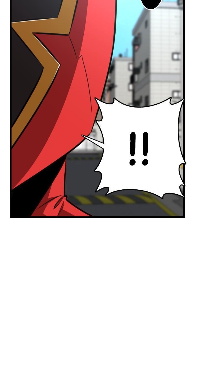 Rental Hero Chap 34 - Next Chap 35