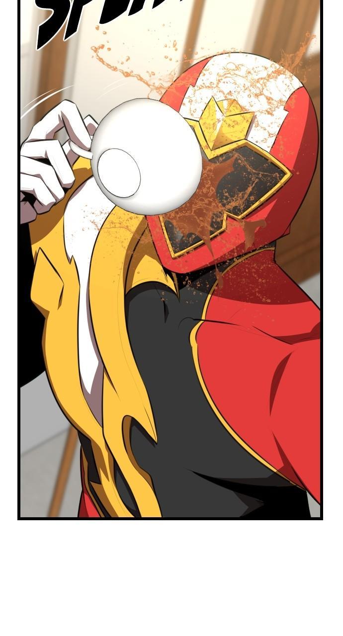 Rental Hero Chap 34 - Next Chap 35