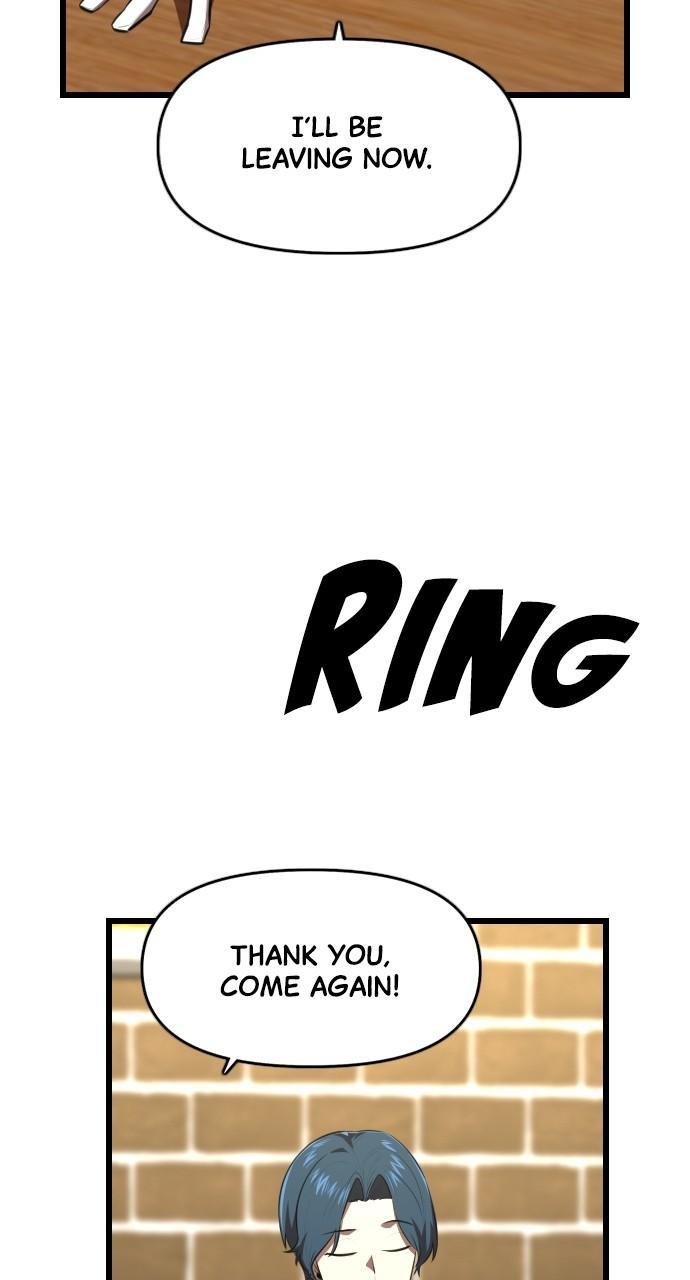 Rental Hero Chap 34 - Next Chap 35