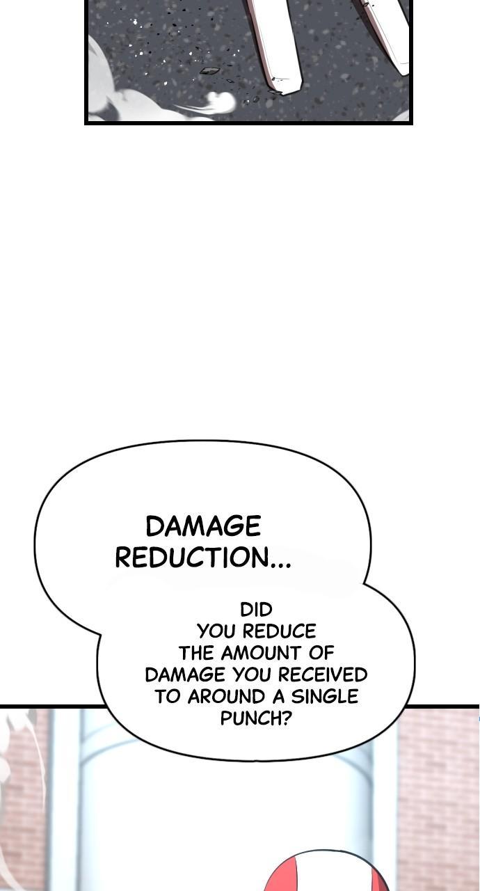 Rental Hero Chap 34 - Next Chap 35