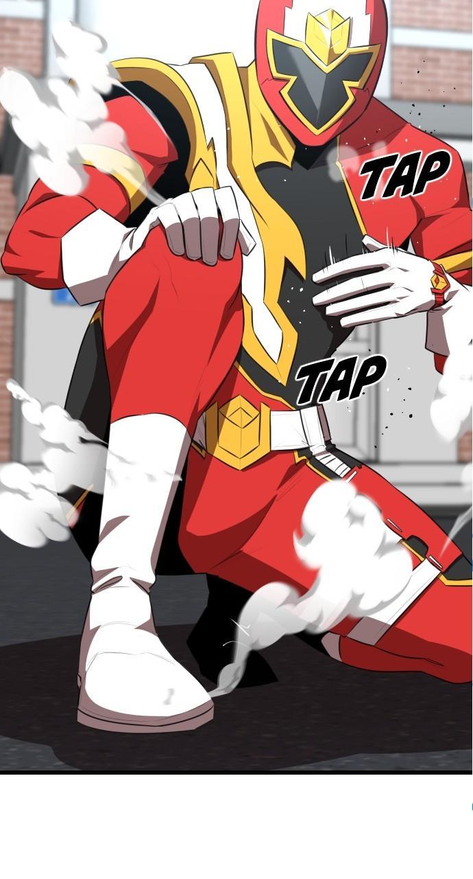 Rental Hero Chap 34 - Next Chap 35