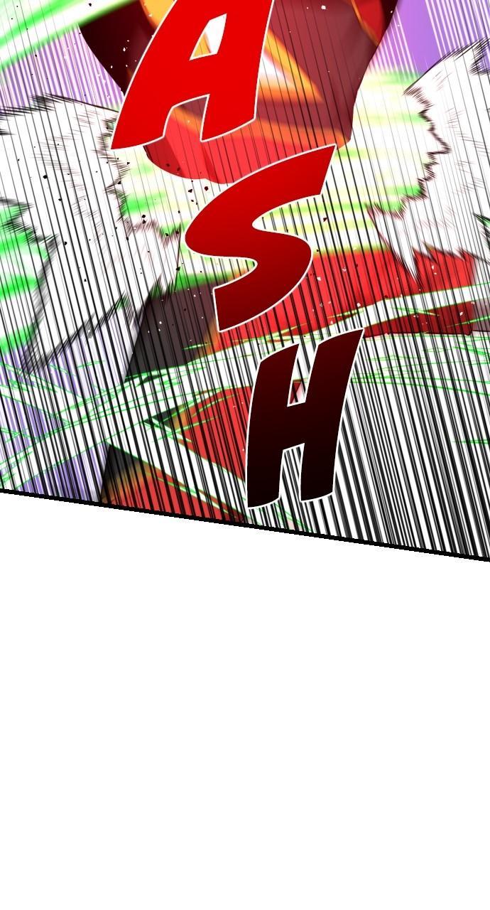 Rental Hero Chap 34 - Next Chap 35
