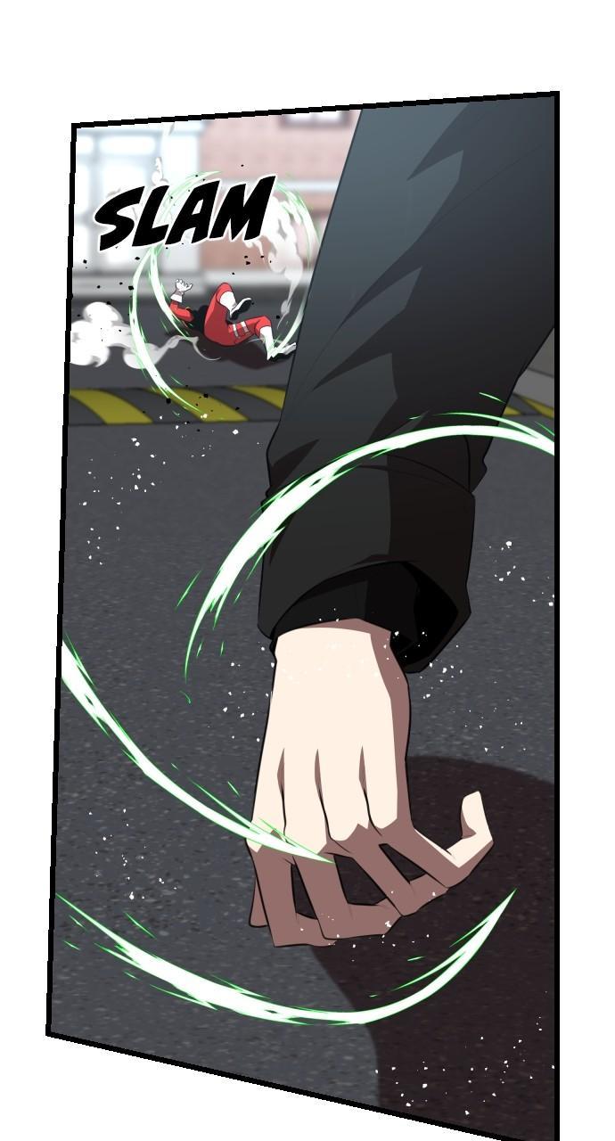 Rental Hero Chap 34 - Next Chap 35