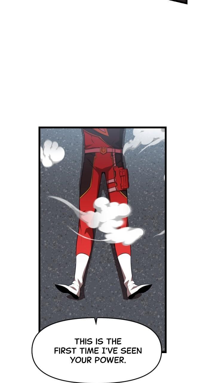 Rental Hero Chap 34 - Next Chap 35