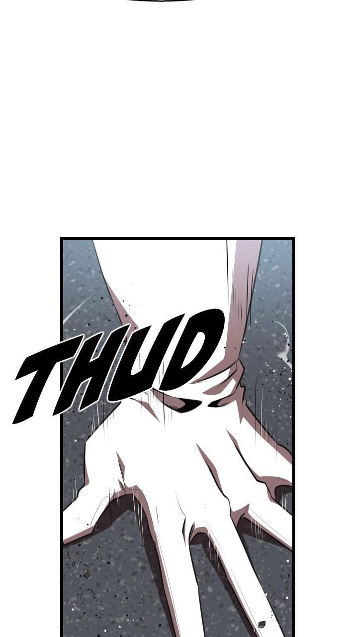 Rental Hero Chap 34 - Next Chap 35