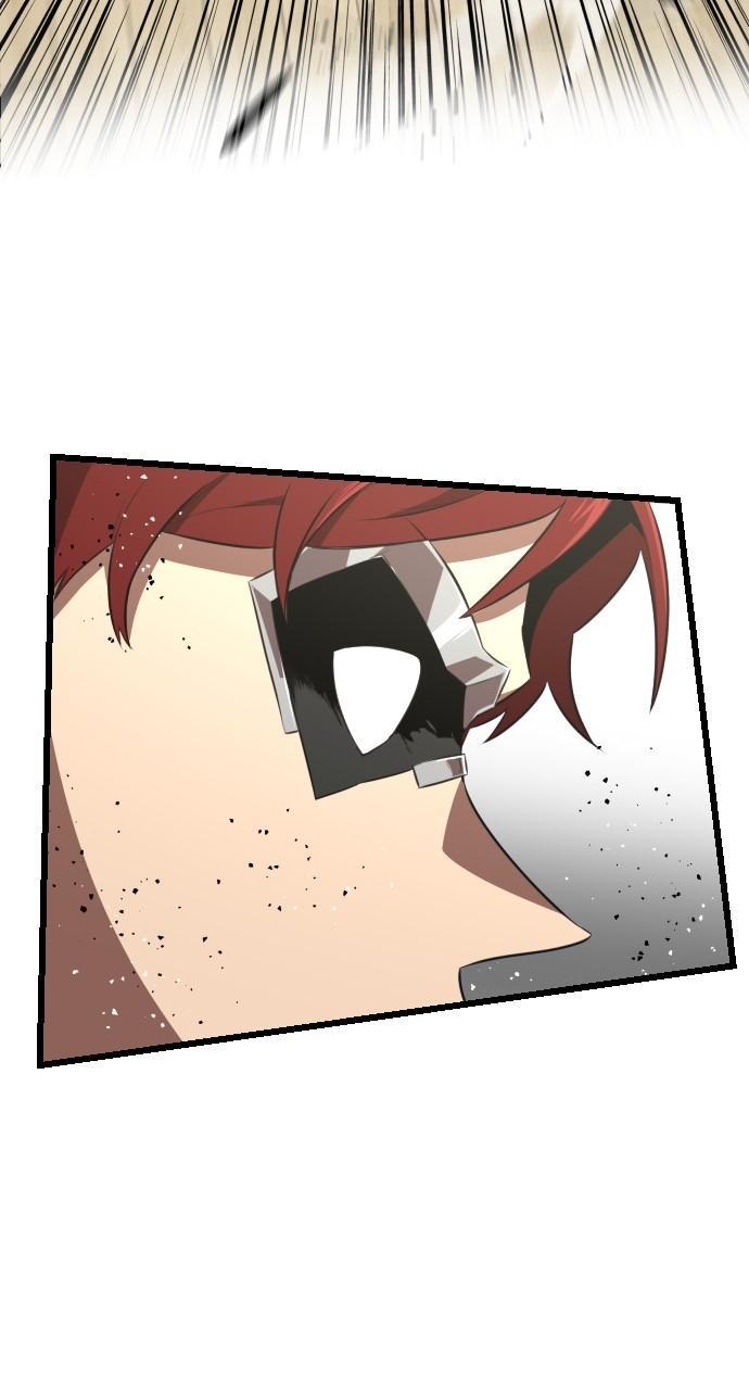 Rental Hero Chap 34 - Next Chap 35