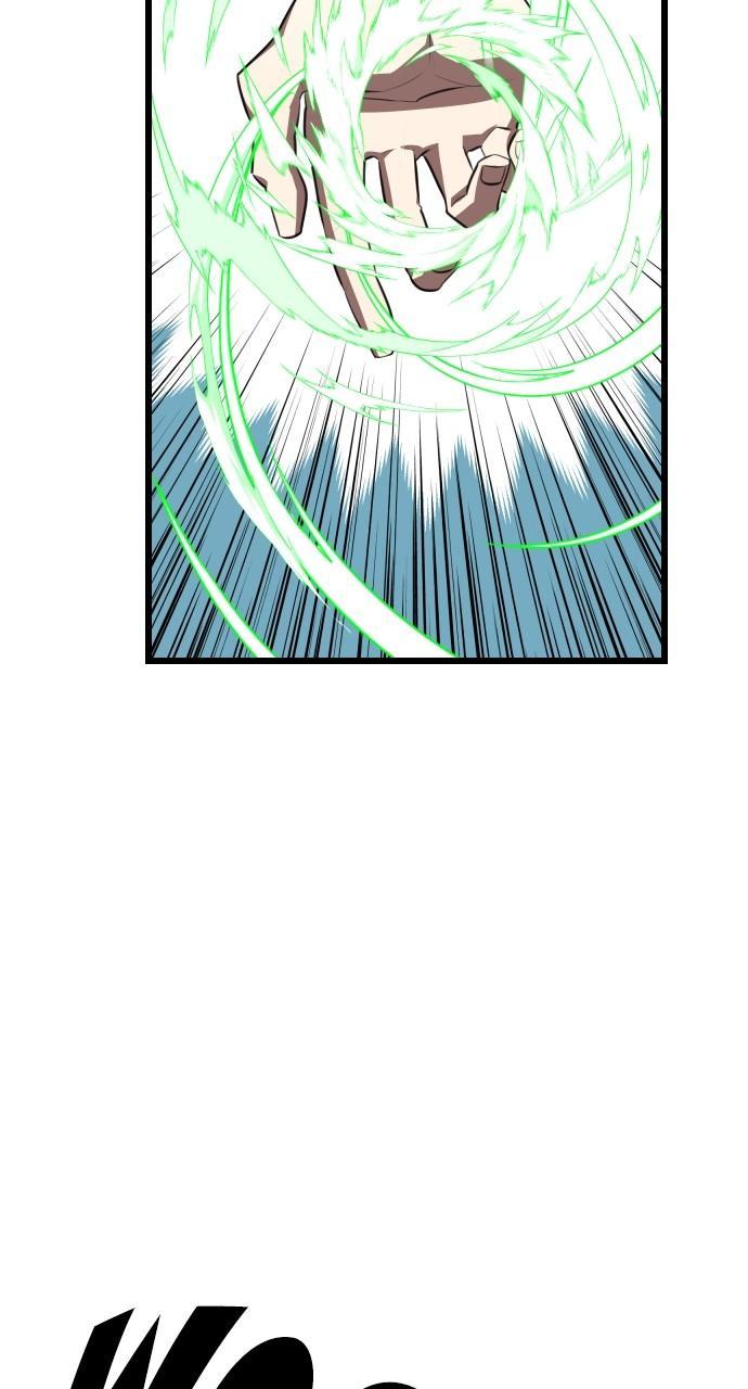 Rental Hero Chap 34 - Next Chap 35