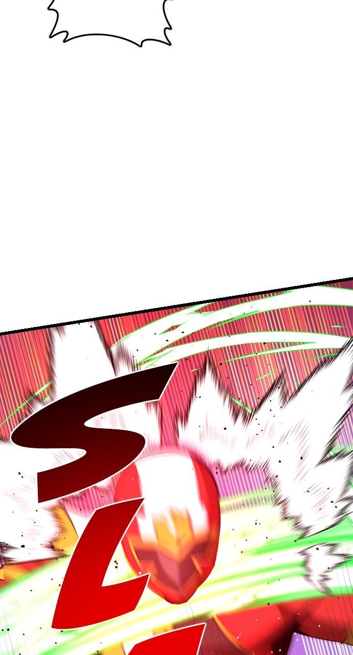 Rental Hero Chap 34 - Next Chap 35