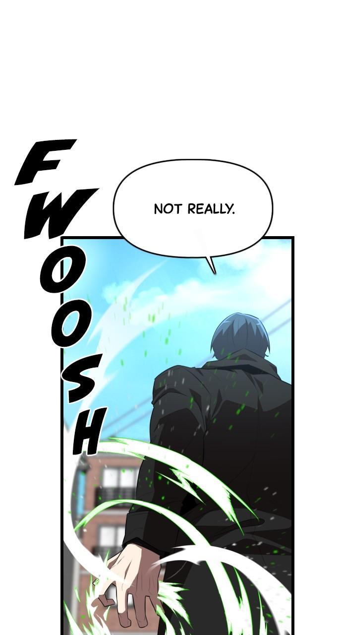 Rental Hero Chap 34 - Next Chap 35