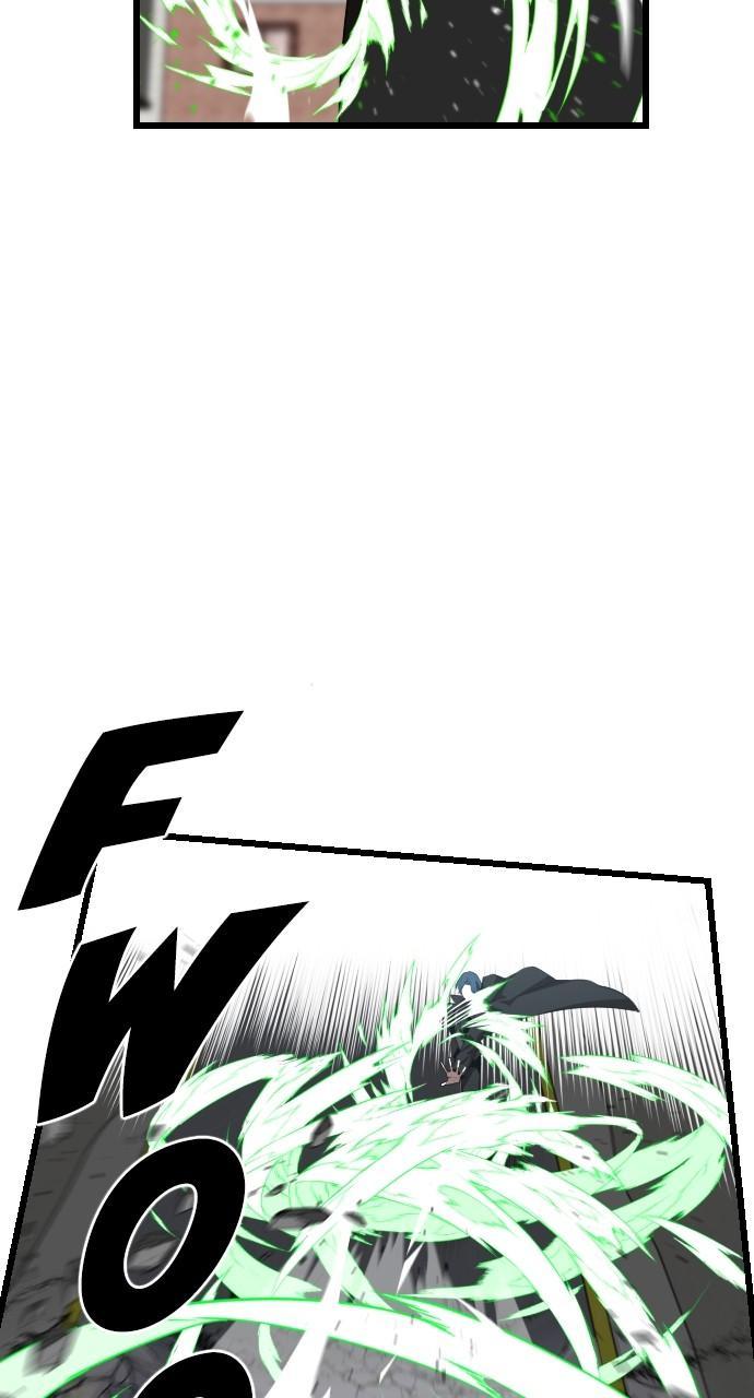Rental Hero Chap 34 - Next Chap 35