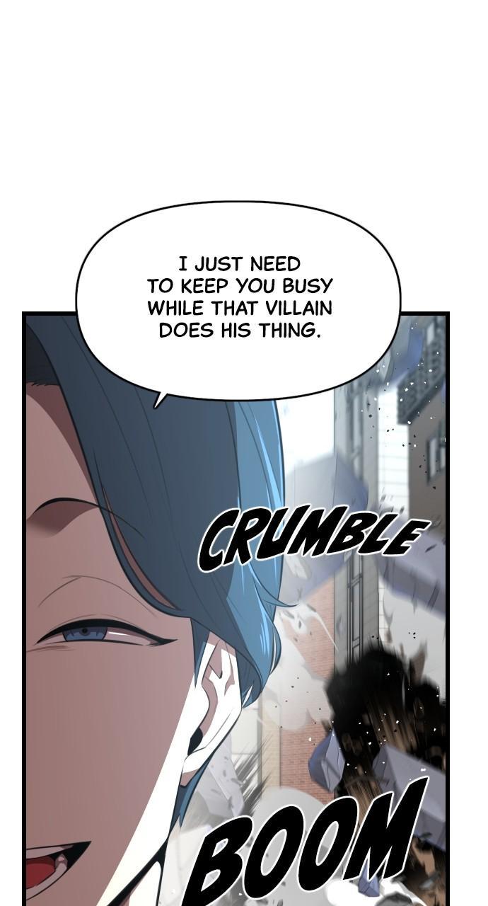 Rental Hero Chap 34 - Next Chap 35
